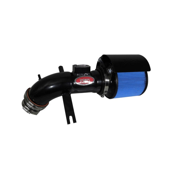 Injen SP Series Cold Air Intake for Ford & Toyota 2012-2021 2.0L 4-CYL - P/N SP9000BLK