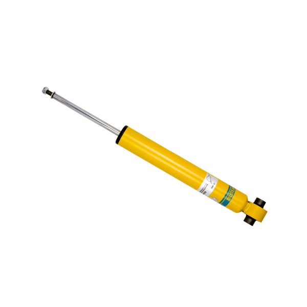 Bilstein B6 Performance Rear Monotube Shock for BMW 320i (2014-2015) & 335i (2012-2013)