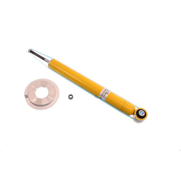 Bilstein B6 46mm Monotube Rear Shock Absorber for 1998 Lexus GS300 Base