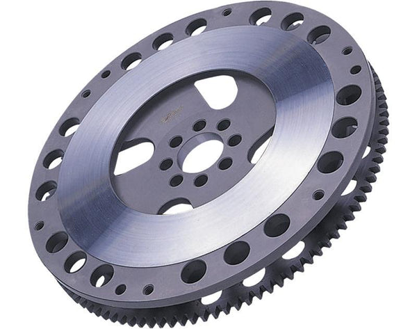 Exedy Lightweight Flywheel for 2004-2011 Mazda 3 L4