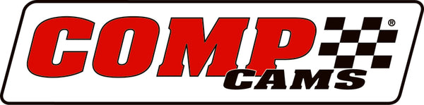 COMP Cams Beehive Spring Kit for 09-18 Dodge 5.7L/6.2/6.4 HEMI - .600in Lift with Steel Retainers