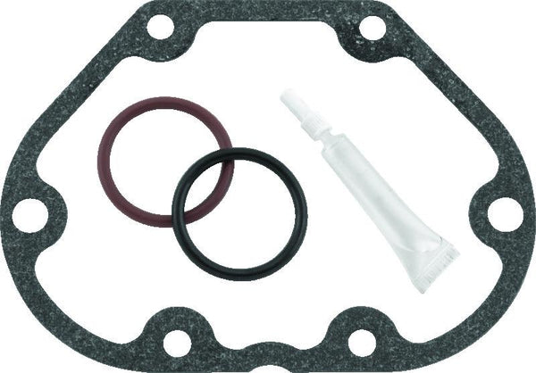 Performance Machine Clutch Slave Rebuild Kit