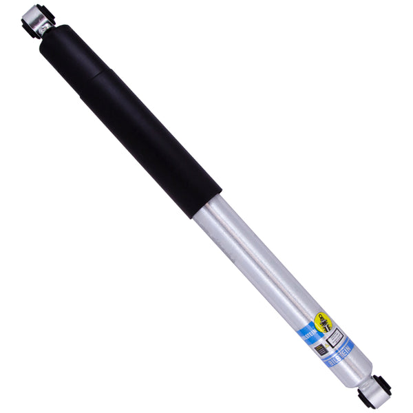 Bilstein B8 5100 Series Shock Absorber for 2019 Chevrolet Silverado 1500 / GMC Sierra 1500 (Trail-Boss Only)
