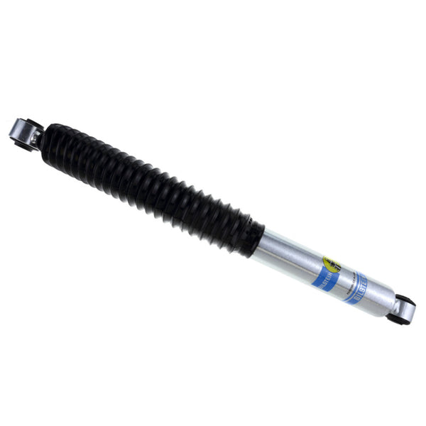 Bilstein 5100 Series Rear Shock Absorber for 05-10 Jeep Grand Cherokee, 46mm Monotube