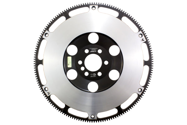 ACT Prolite Flywheel for 2010 Chevrolet Corvette