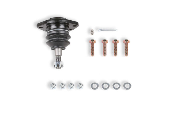 Fabtech Ball Joint for GM C1500