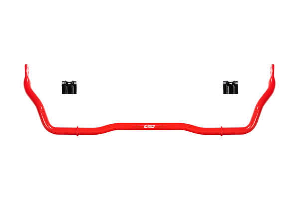 Eibach Anti-Roll Bar Kit for 2023-2025 Toyota GR Corolla - Front Only