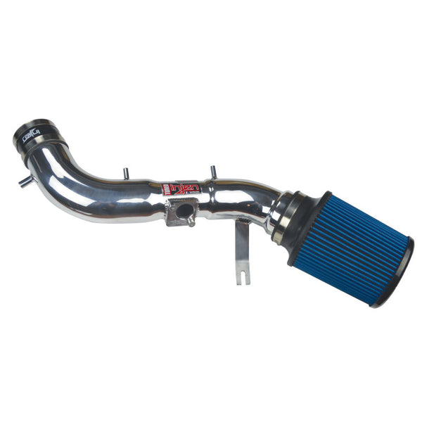 Injen Power-Flow Cold Air Intake System for 99-04 4Runner & Tacoma 3.4L V6