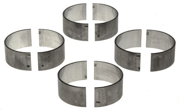 Clevite Con Rod Bearing Set for Chrysler 2.4L DOHC (1995-2005)