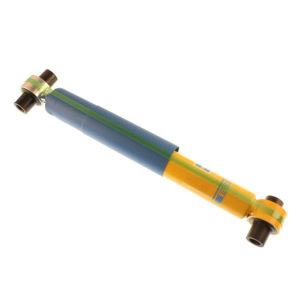 Bilstein B6 Front Monotube Shock Absorber for 2005-2009 Workhorse W20/W22/W24