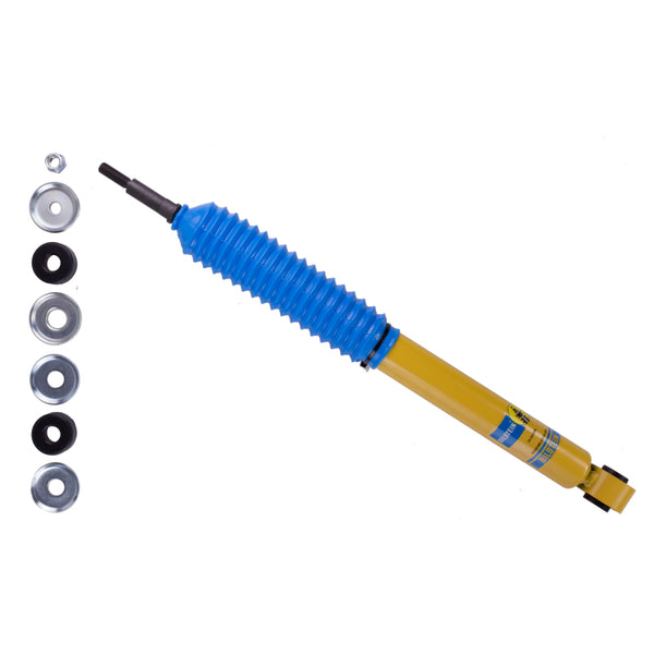 Bilstein B6 4600 Rear Shock Absorber for 2001 Toyota Sequoia Limited