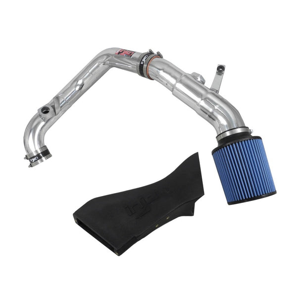 Injen SP Series Cold Air Intake System for BMW & Toyota 2011-2021 - SP1126WB