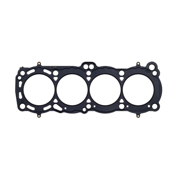 Cometic Multi-Layer Steel Head Gasket for Nissan CA18 DOHC 84-87, 85mm - Skyline/Sunny 200SX