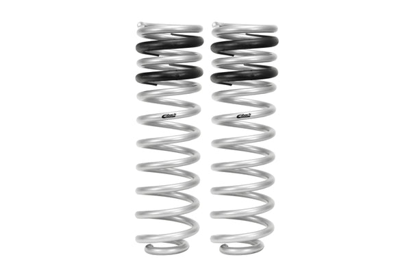 Eibach Pro-Truck Lift Kit for 2011+ RAM 1500 4WD (Requires Pro-Truck Rear Shocks)