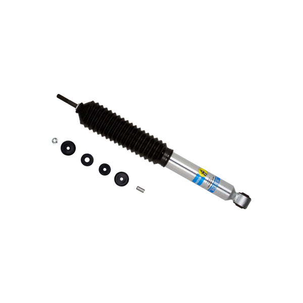Bilstein 5100 Series Shock Absorber for 2017 Ford F-250 / F-350 Super Duty - Front