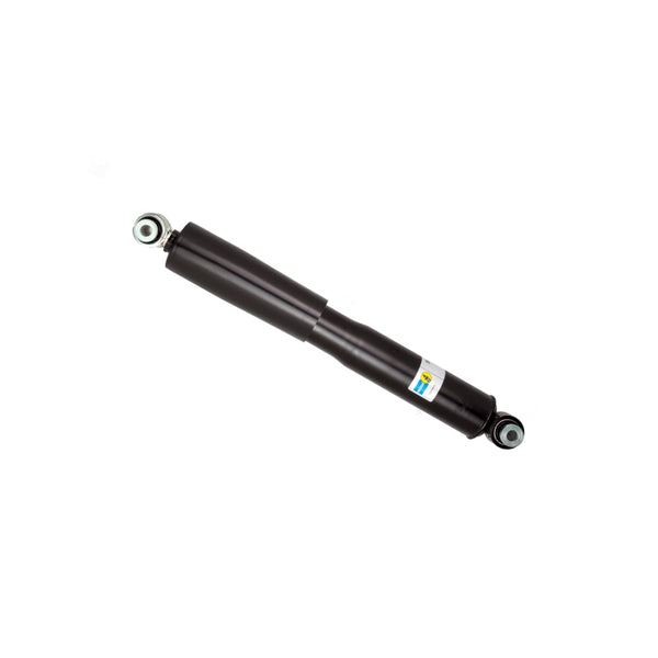 Bilstein B4 OE Replacement Rear Strut Assembly - 2014 Ford Transit Connect