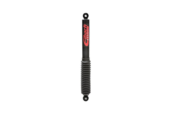 Eibach Pro-Truck Sport Rear Shock for 18-19 Dodge Durango R/T & Jeep Grand Cherokee V6