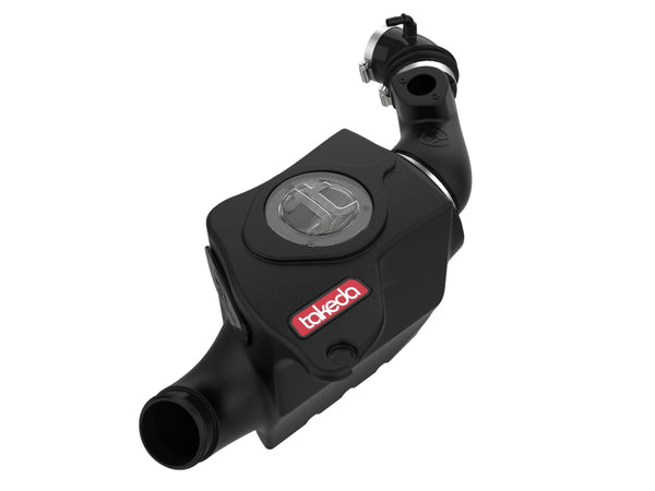 aFe Takeda Momentum Cold Air Intake System for Mazda MX-5 Miata ND 2.0L (2016-2019)