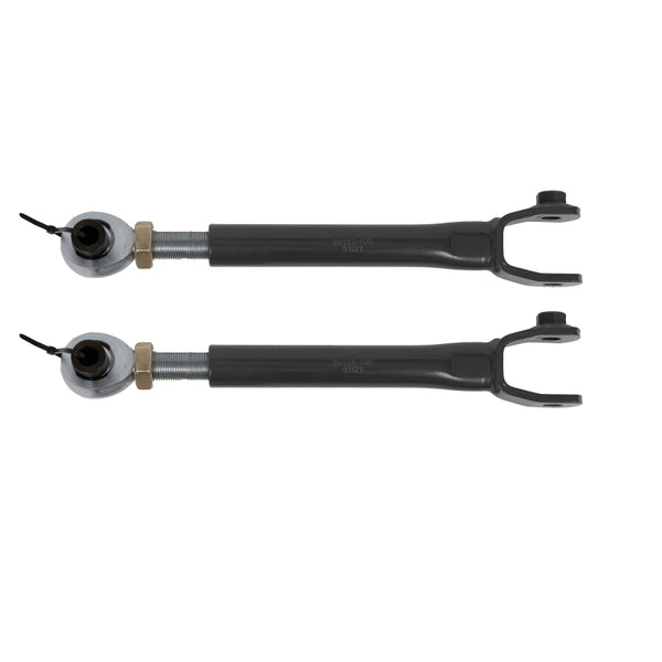 Belltech 2021 GM Tahoe/Yukon 2WD/4WD Rear Upper Control Arm Kit