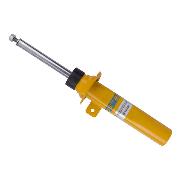 Bilstein B6 HD Front Right Strut Assembly for 20142015 Mini Cooper Base/S