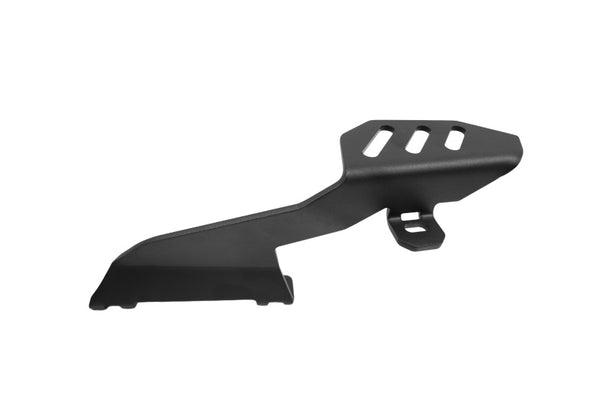 ADD Ditch Light Brackets for 2023+ Ford Super Duty F-250/F-350