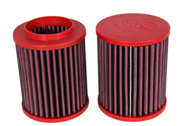 BMC Replacement Air Filter for 2004-2005 Honda CBR 1000 RR
