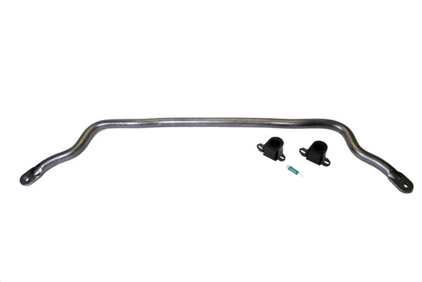 Hellwig 09-18 Ram 1500 2WD 1-1/2in Solid Chromoly Front Sway Bar
