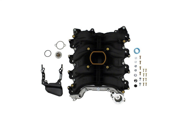 Ford Racing Intake Manifold for 01-04 Mustang GT 4.6L SOHC 2V (Gasket Set Required)