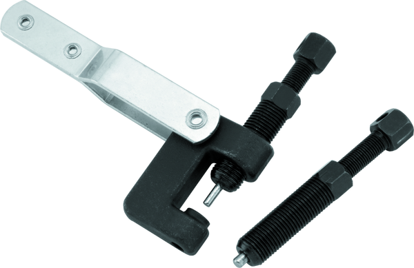 BikeMaster Chain Breaker Tool for 420630 Chains
