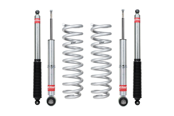 Eibach Pro-Truck Lift Kit for 2015-2020 Ford F-150