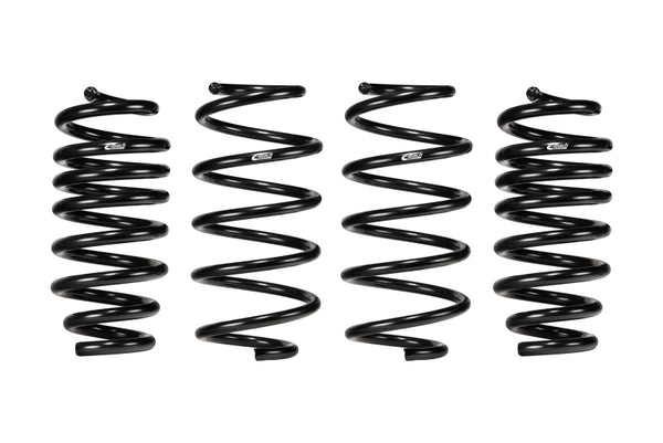 Eibach Pro-Kit Lowering Springs for 2020-2024 Ford Explorer