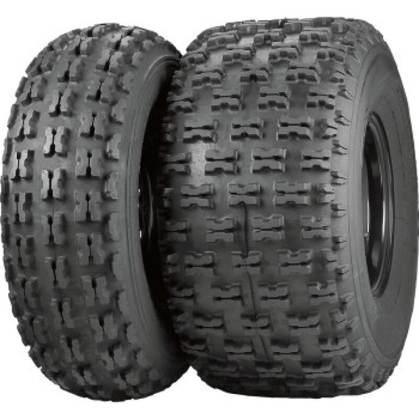 ITP Holeshot STD Tire - 20x11-9 4PR