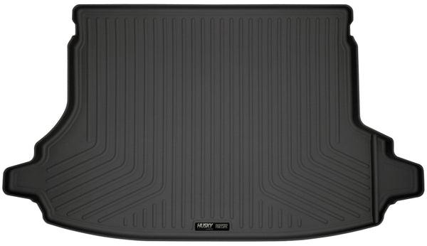 Husky Liners WeatherBeater Trunk Liner for 2019+ Subaru Forester - Black