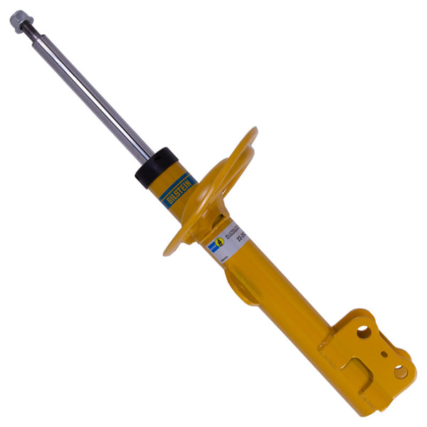 Bilstein B6 Front Right Suspension Strut Assembly for 20102013 Toyota Highlander 2WD