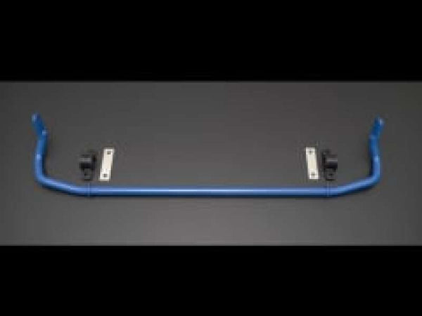 Cusco Sway Bar 26mm Rear Toyota CH-R