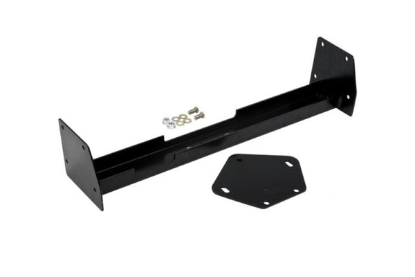 Belltech Transmission Crossmember 1994-1999 Dodge Ram 1500 (Automatic Only)