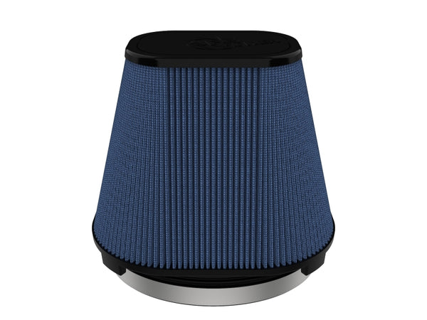 aFe MagnumFLOW Pro 5R Universal Air Filter 5.5 x 7.5 in