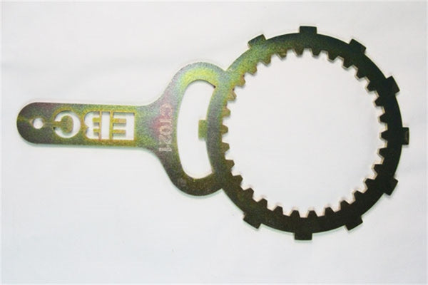 EBC 2000 Honda CB 1100 SFY/SF1 X11 (1100cc) Clutch Tool