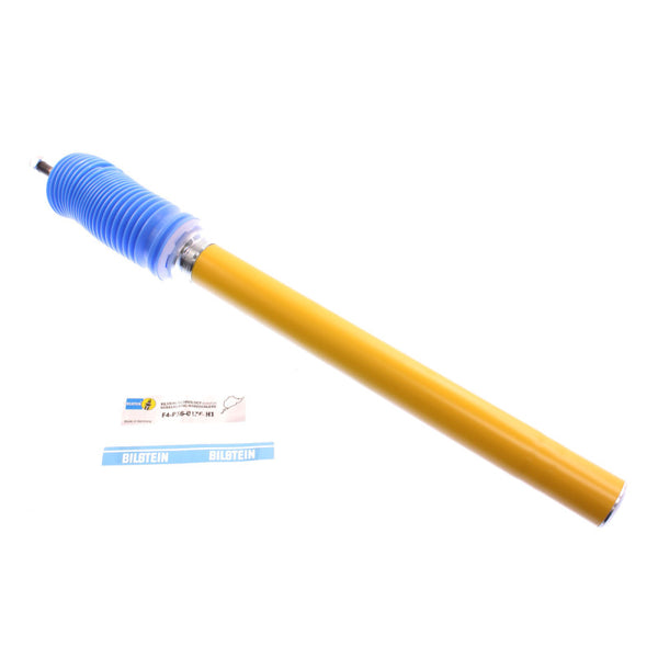 Bilstein B6 Performance Front Strut Insert for 1988 BMW M3 - 36mm Monotube
