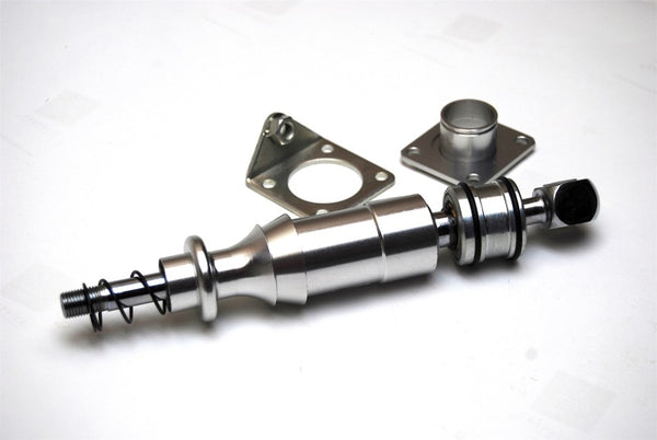 Fidanza Short Throw Shifter for 1993-1998 Toyota Supra