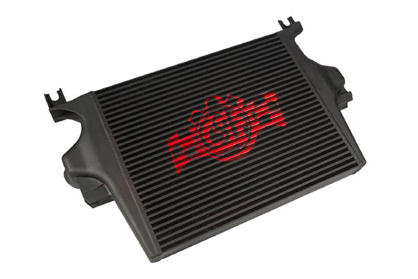 CSF Intercooler for 1999-2003 Ford Super Duty 7.3L Turbo Diesel