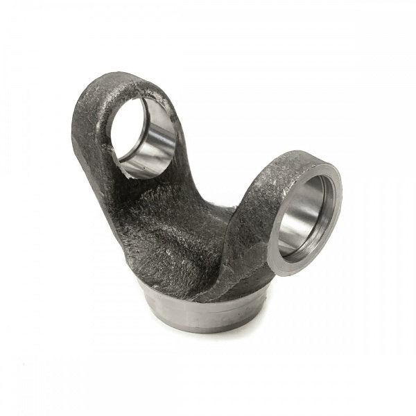 2-28-417 Driveshaft Tube Weld Yoke 1310 Series fits 2.00" D x 0.065" Wall Tube