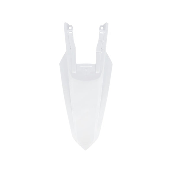 Cycra 23+ KTM SX/SX-F/XC/XC-F Rear Fender - White