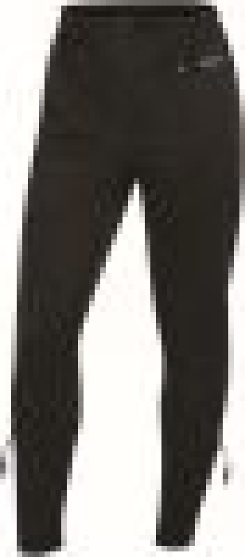 FIRSTGEAR Gen4 XL Heated Pant Liner