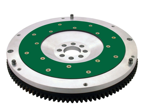 Fidanza Aluminum Flywheel for 1985-1989 Toyota MR2