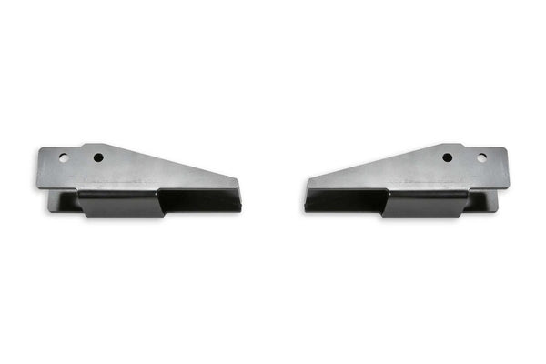 Fabtech Intrusion Beam Kit for 2021 Ford F-150