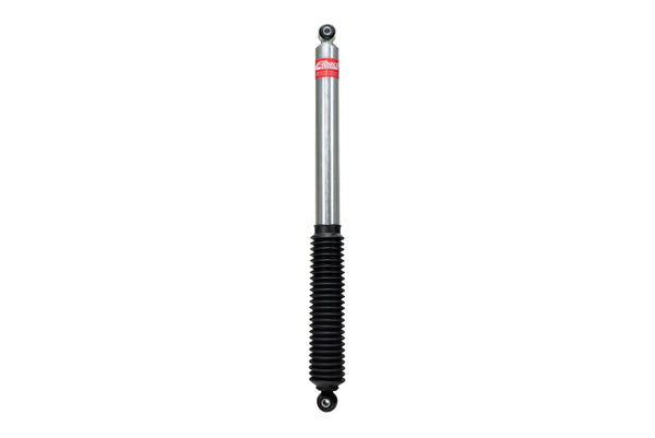 Eibach Pro-Truck Sports Shock for 2019-2022 Ford Ranger (Single Rear Shock)