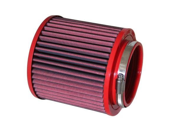 BMC Replacement Cylindrical Air Filter for 2012+ Audi A8 (4H) S8 4.0