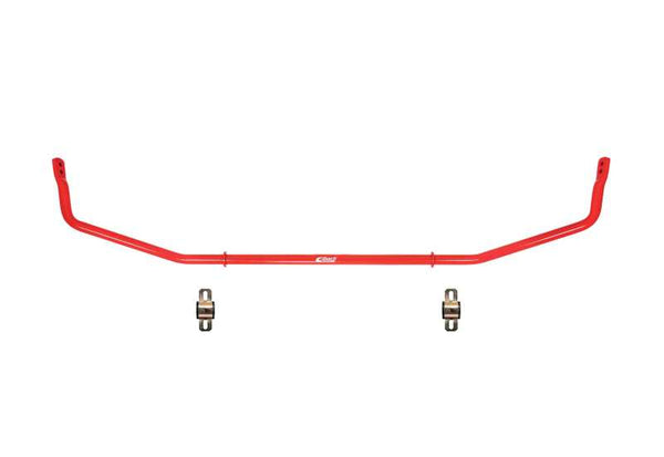 Eibach 25mm Rear Anti-Roll Kit for 2013-2018 Ford Focus ST 2.0L Turbo