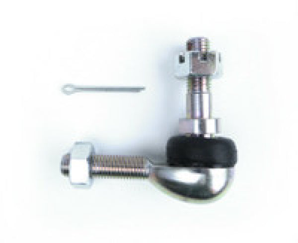 EPI Outer Tie Rod End for 2009+ Polaris Sportsman & Scrambler 550-1000